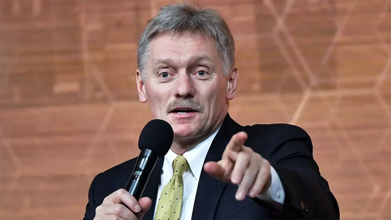 যুক্তরাষ্ট্রকে ফের সতর্ক করলো রাশিয়া